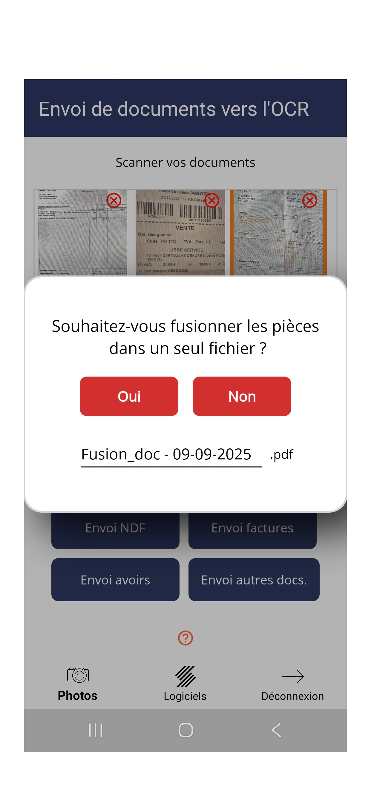 Easyteo