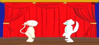 Fantagic Animator Screenshot 1 of 4