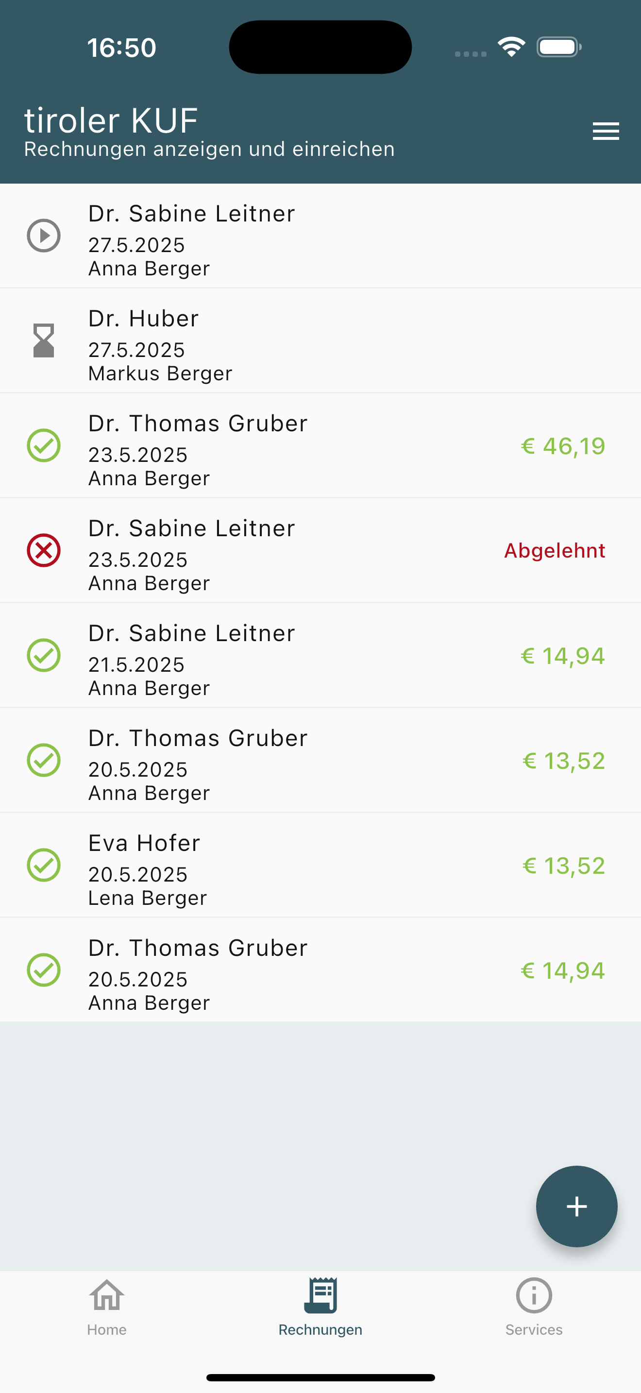 tiroler KUF screenshot 2