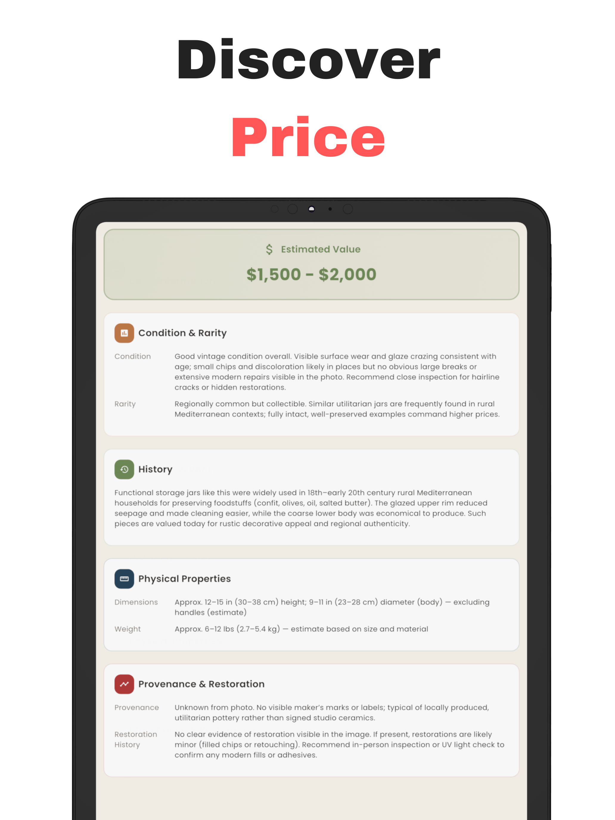 https://is1-ssl.mzstatic.com/image/thumb/PurpleSource221/v4/e0/0a/9b/e00a9b29-8da1-9af2-f137-26dba95af0f4/6.png/2064x2752.png