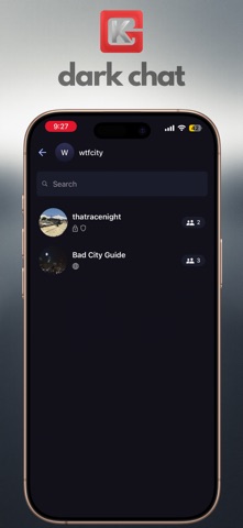 GKSPHONE screenshot