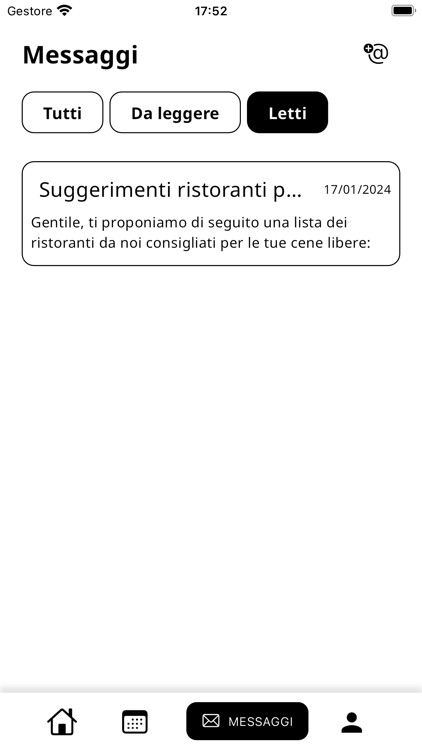 Tichè screenshot-5