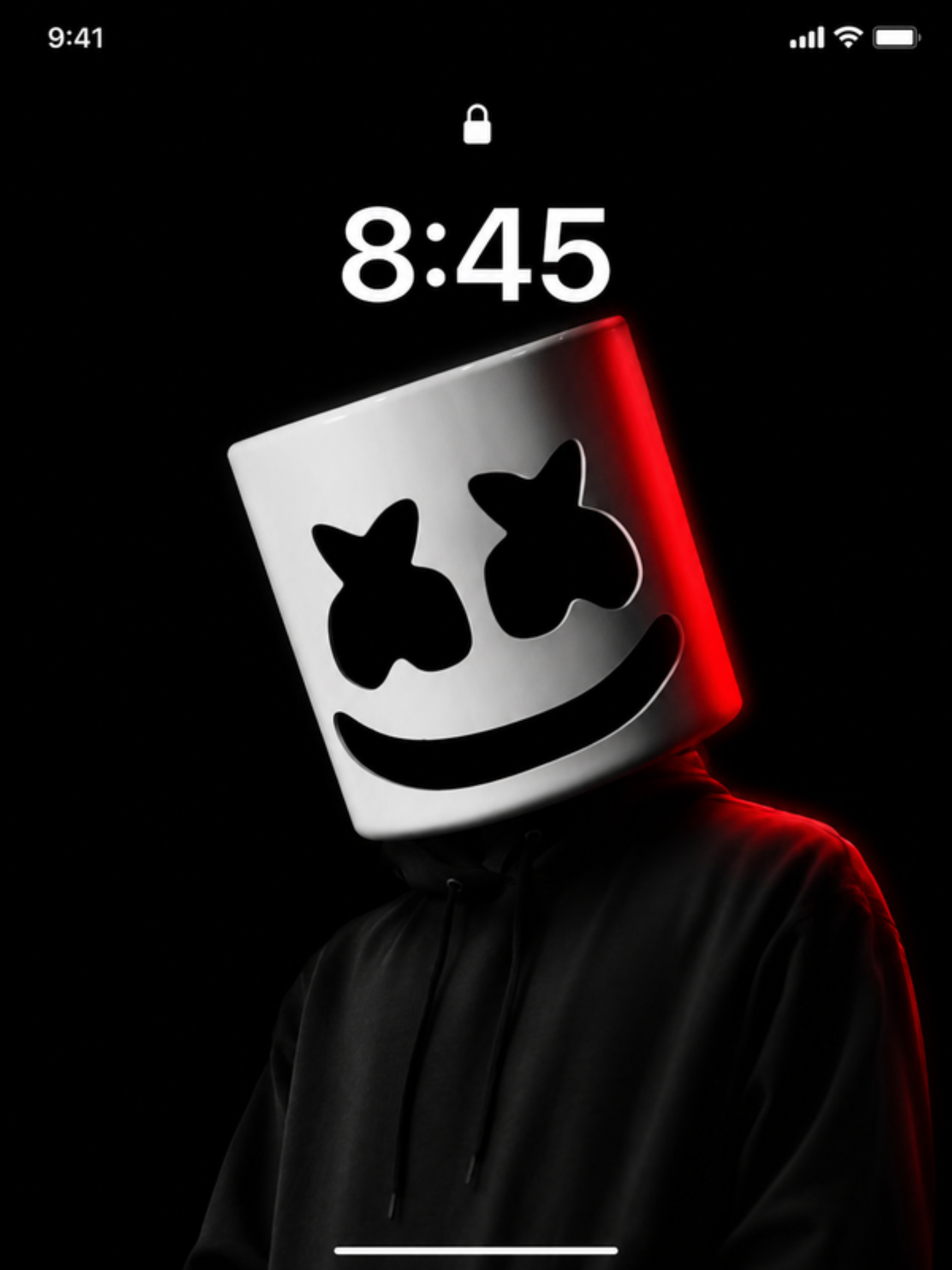 Smile Wallpaper 4K: Silly Face screenshot 13