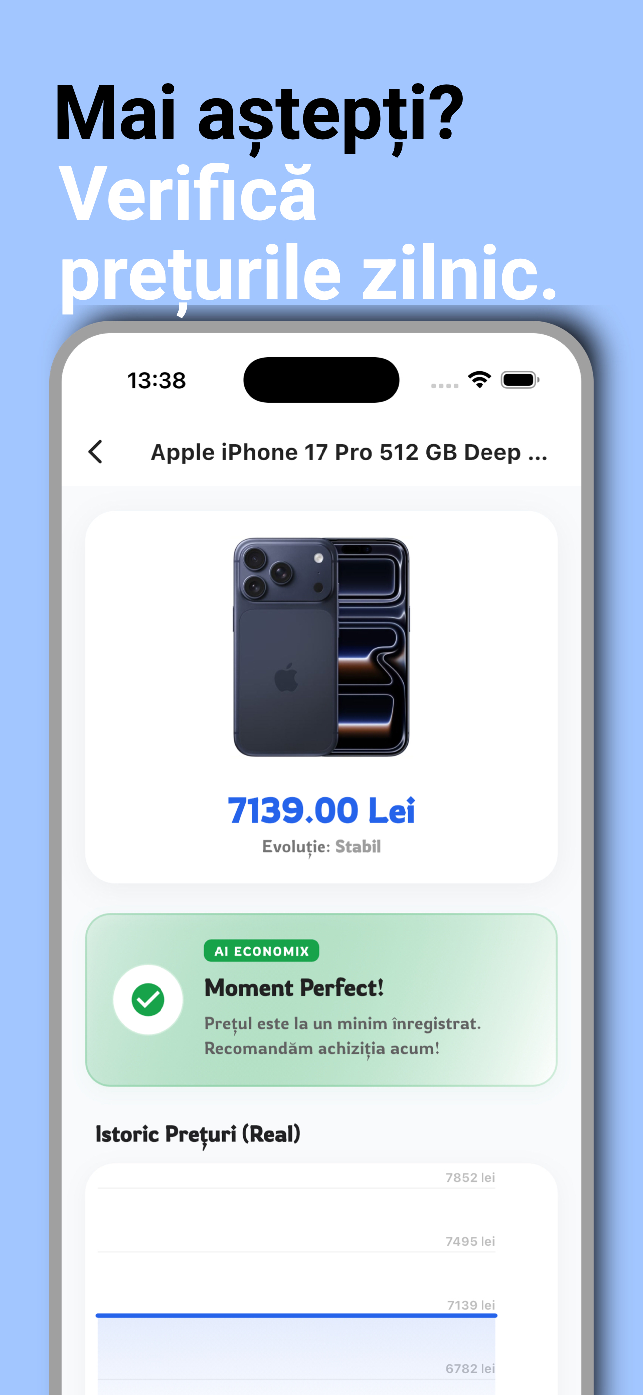 Economix screenshot 6