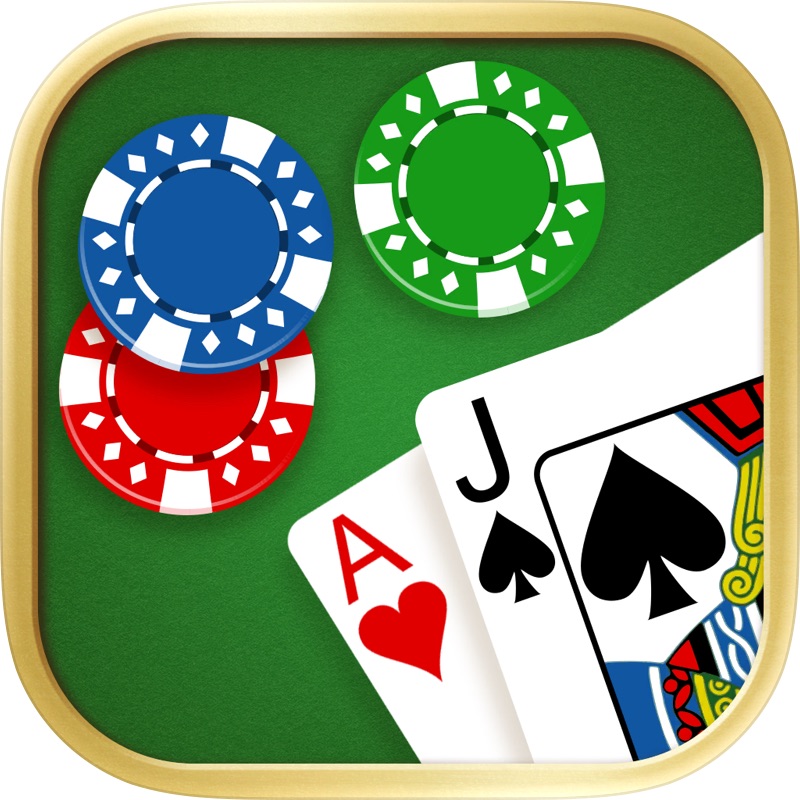 Math Crossword — Puzzle Games screenshot 12