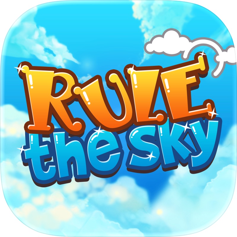 Game of Dice: Board&Card&Anime screenshot 8