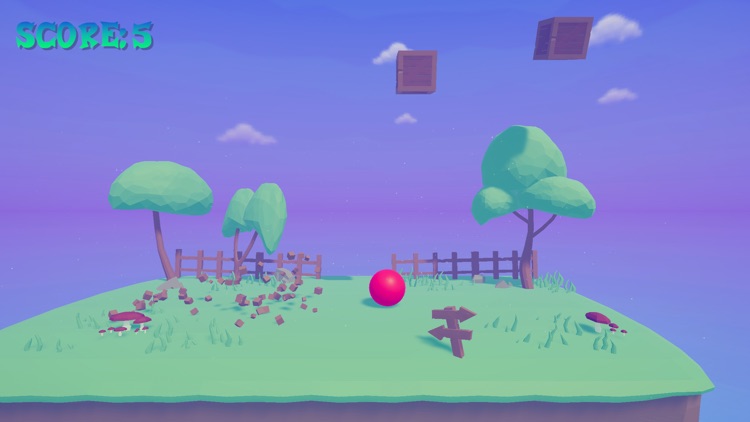 Salogeni screenshot-5