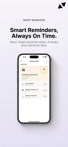 Synapse – AI Notes & Tasks Screenshot 4 of 5