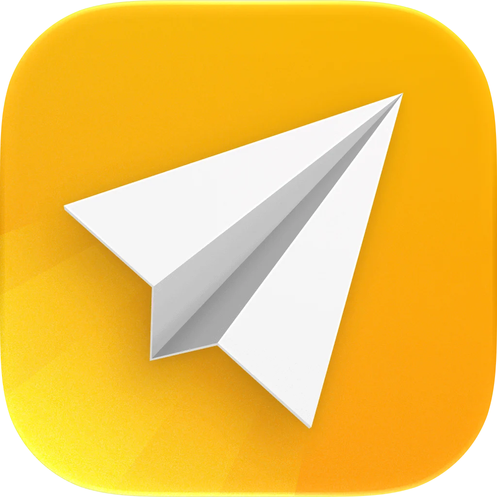 Audio Notes | Email Me