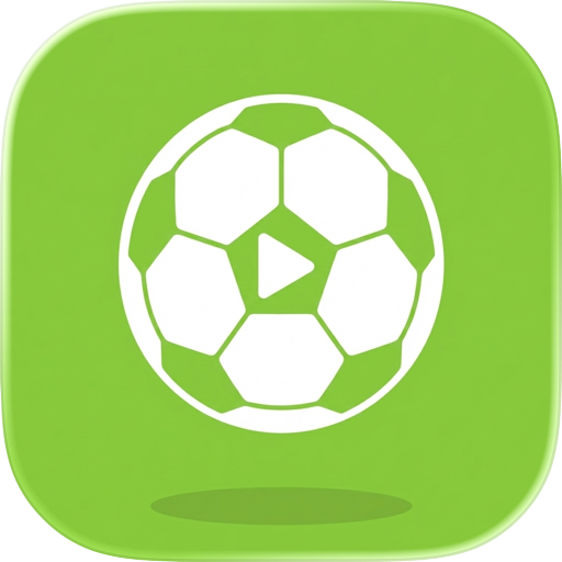 TVBold – Fodbold i TV
