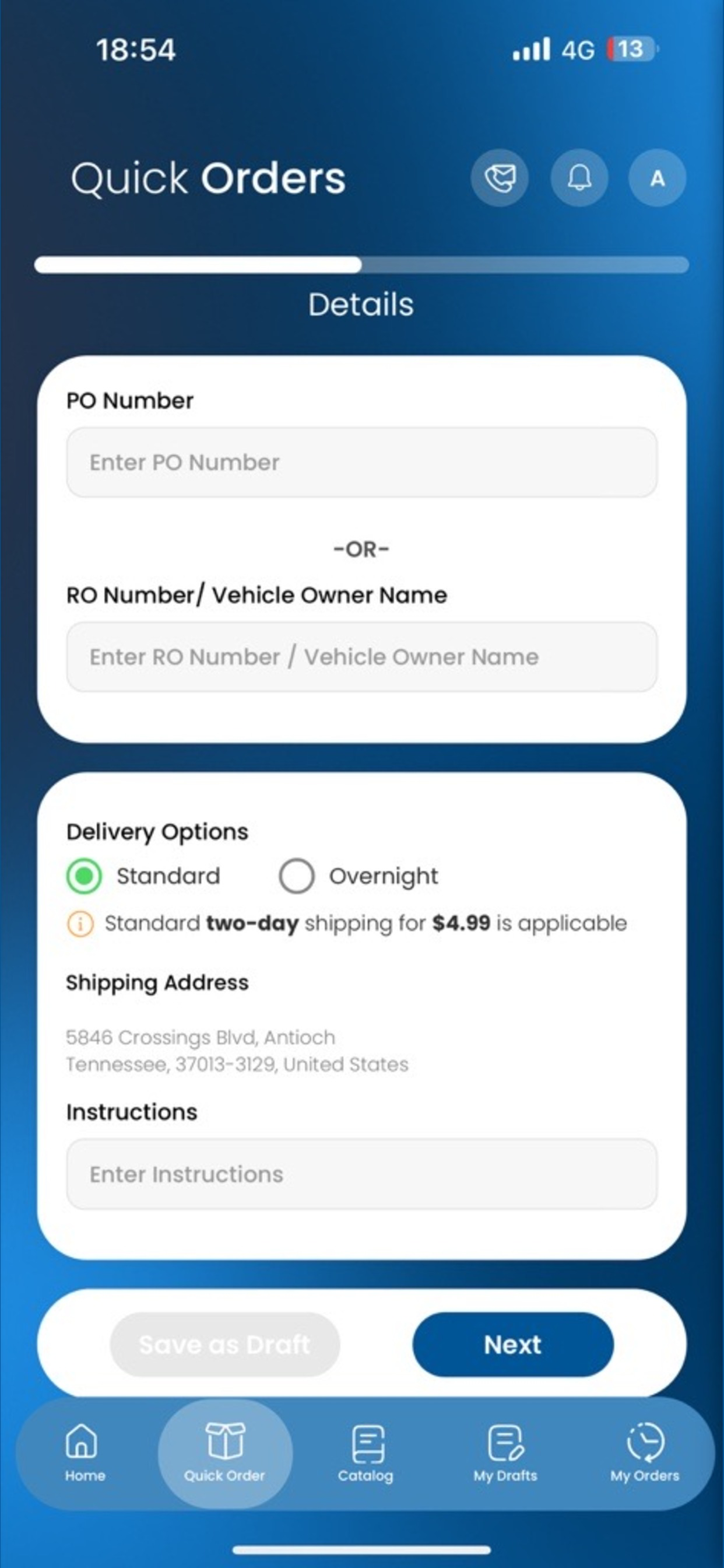 Auto Data Labels