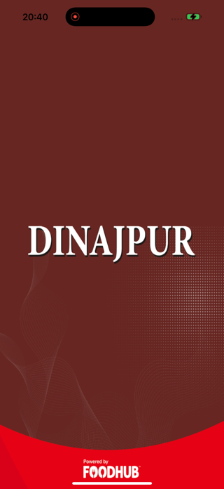Dinajpur Screenshot 1 of 4