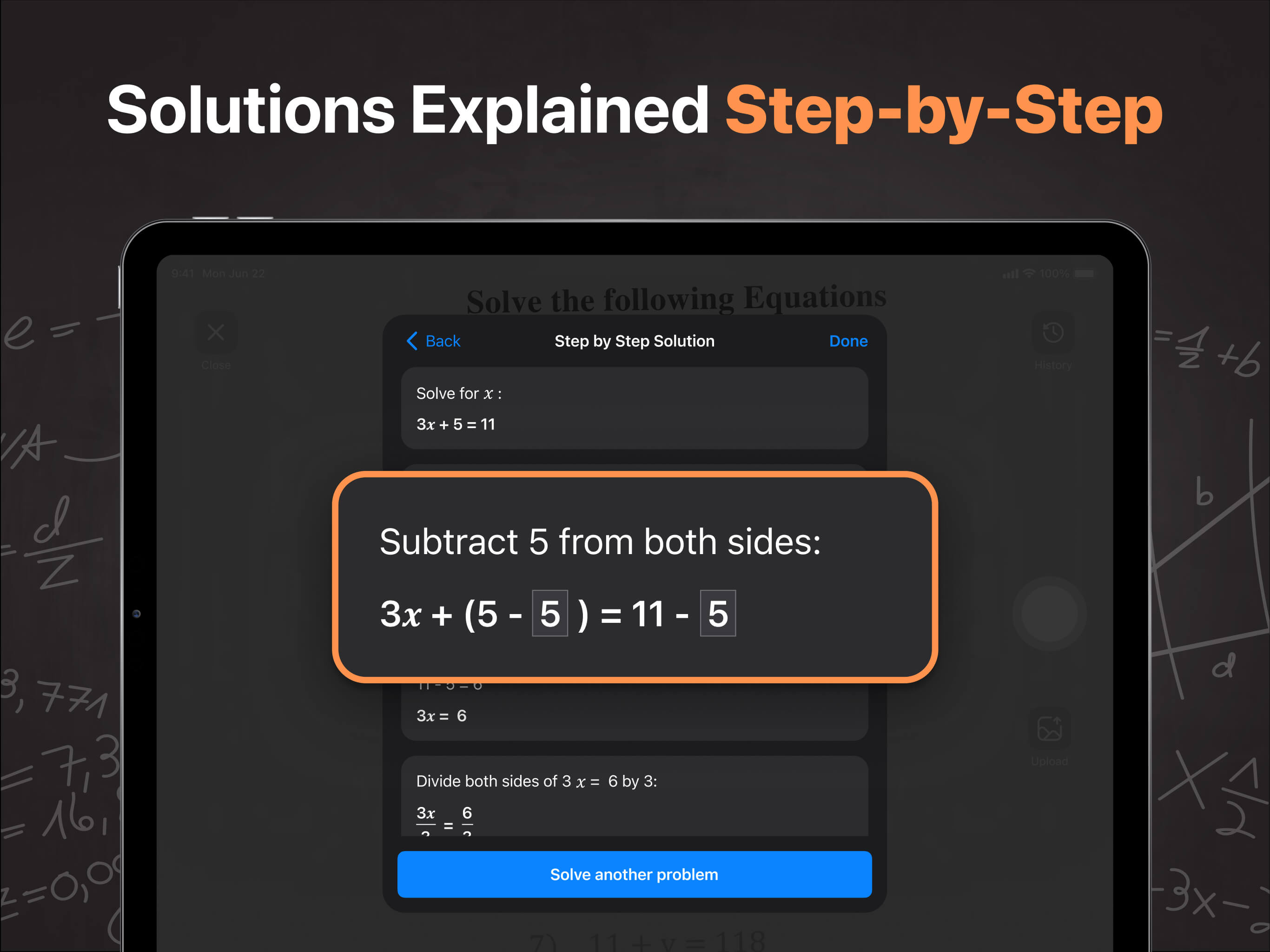 Calculator₊ screenshot 20
