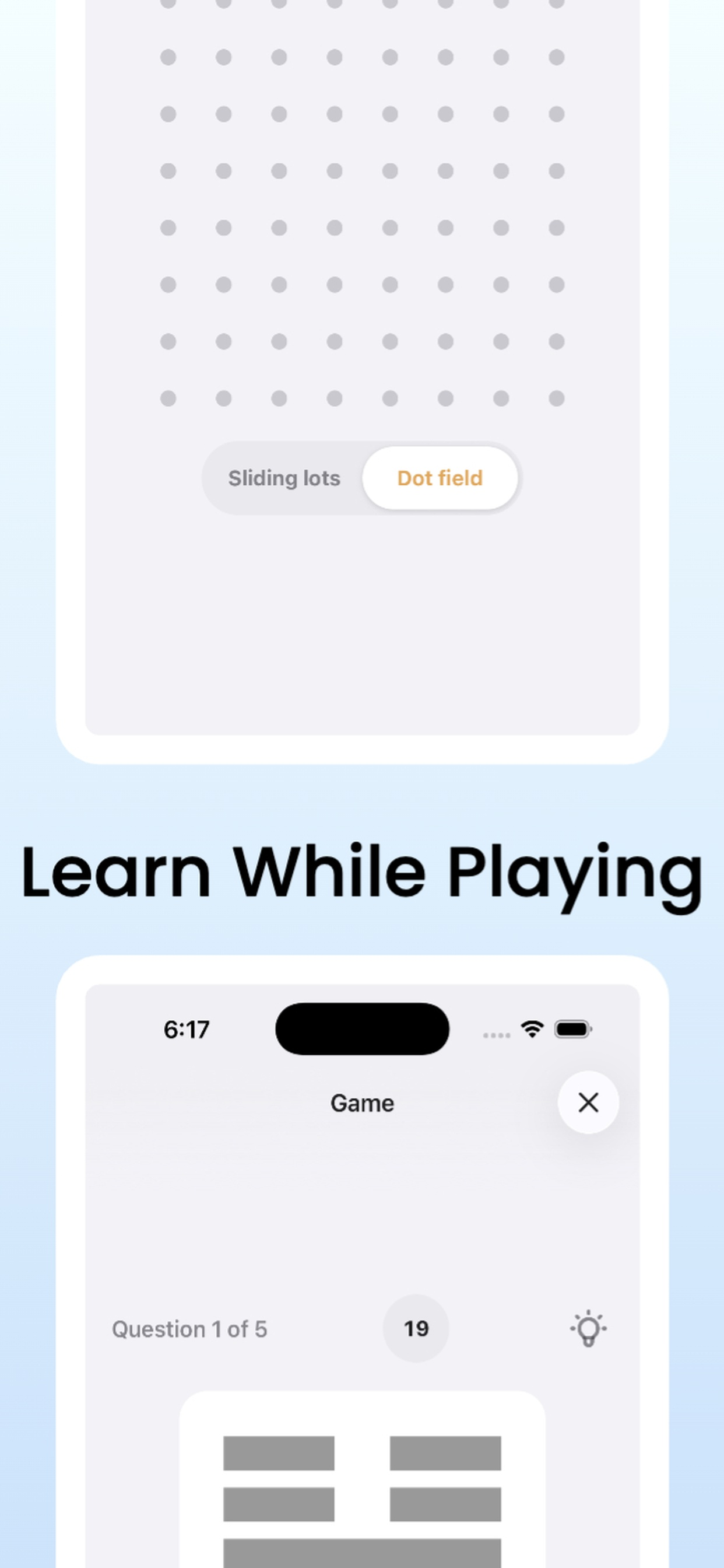 iChingLife screenshot 6