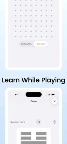 iChingLife Screenshot 6 of 7