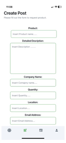 XportDNA screenshot