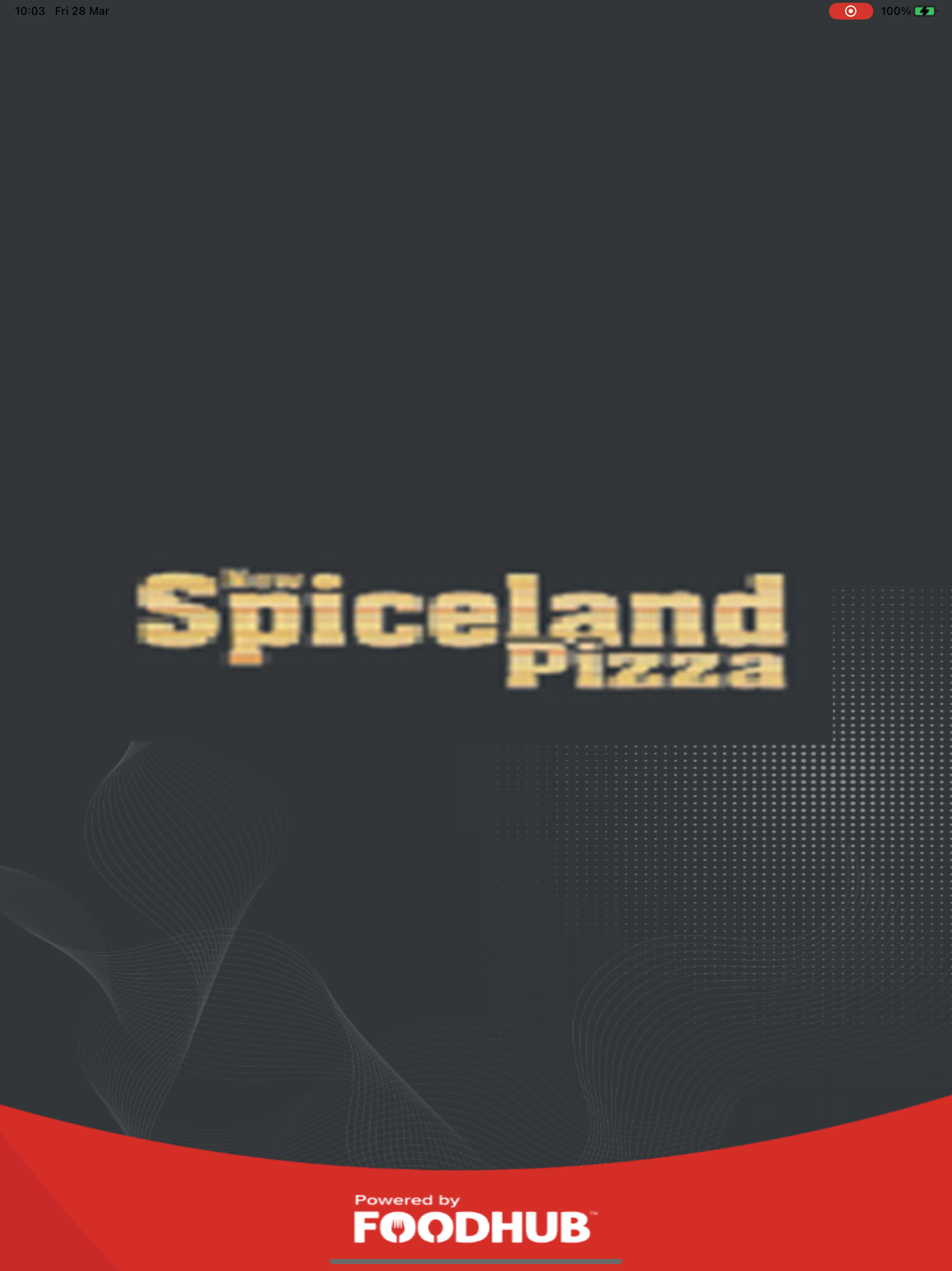 New Spice Land screenshot 6