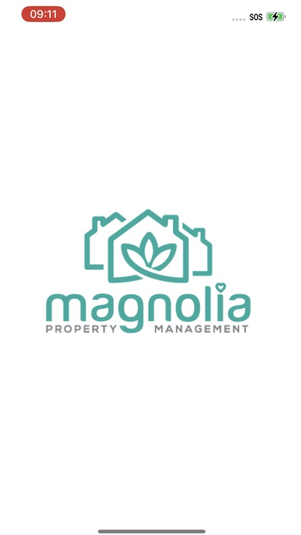 Magnolia Property Management screenshot-6