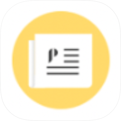 SempApp