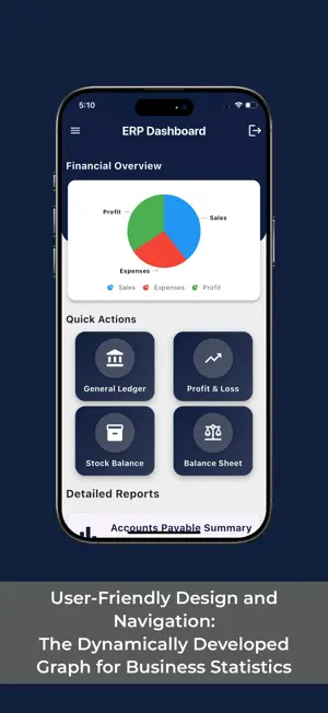 SRP 360 screenshot 2