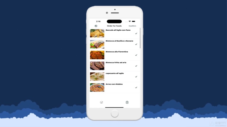 VRTX PRO screenshot-4
