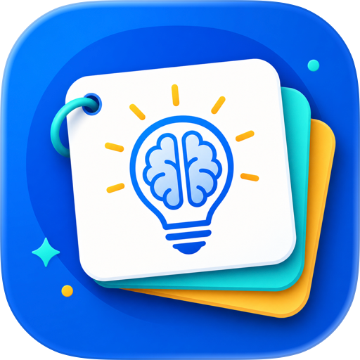 Memorize Flashcards Study
