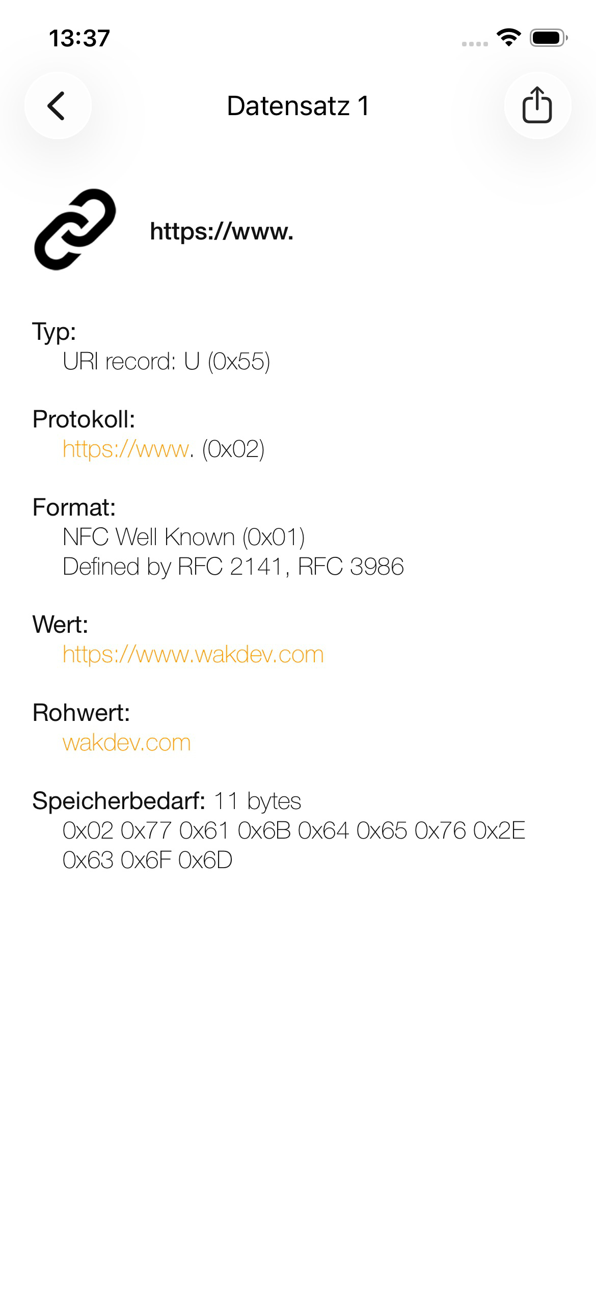https://is1-ssl.mzstatic.com/image/thumb/PurpleSource221/v4/e0/1c/2b/e01c2b96-bdcf-ff0e-9e40-38c051653040/03.jpeg/1170x2532.png