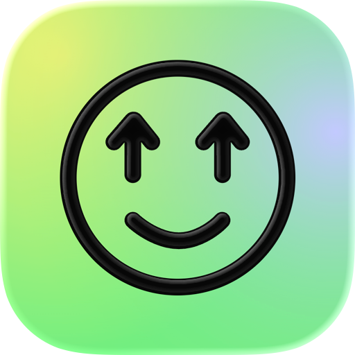 Maxbid