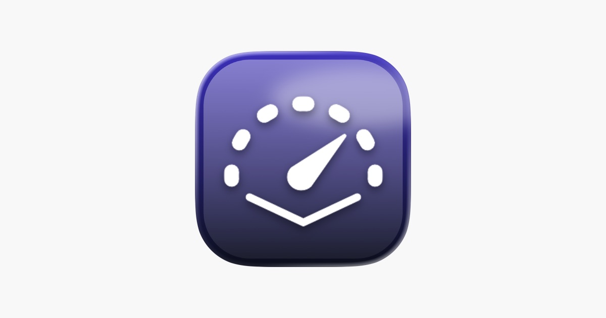 apps.apple.com