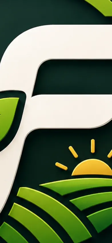 FarmerLink screenshot 3