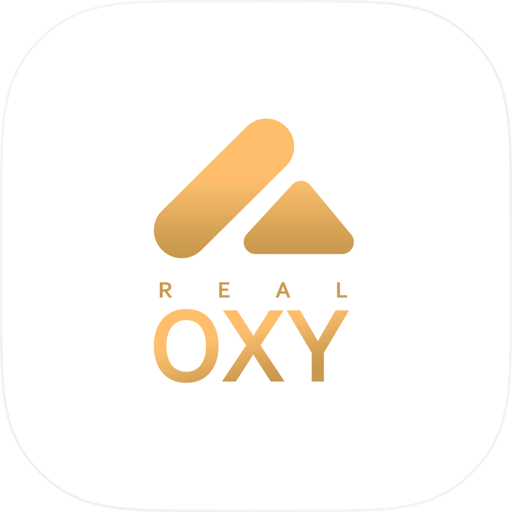 RealOxy