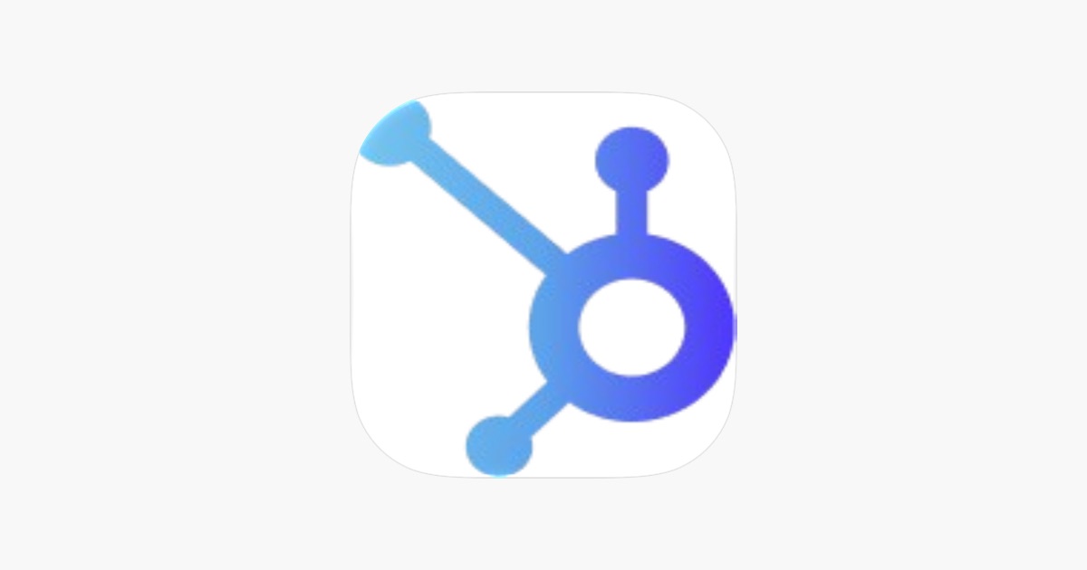 ‎App MyHubon – App Store