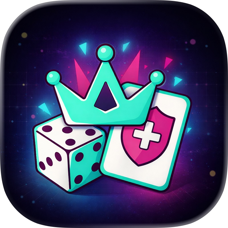 Battle Waves: Mobile screenshot 6