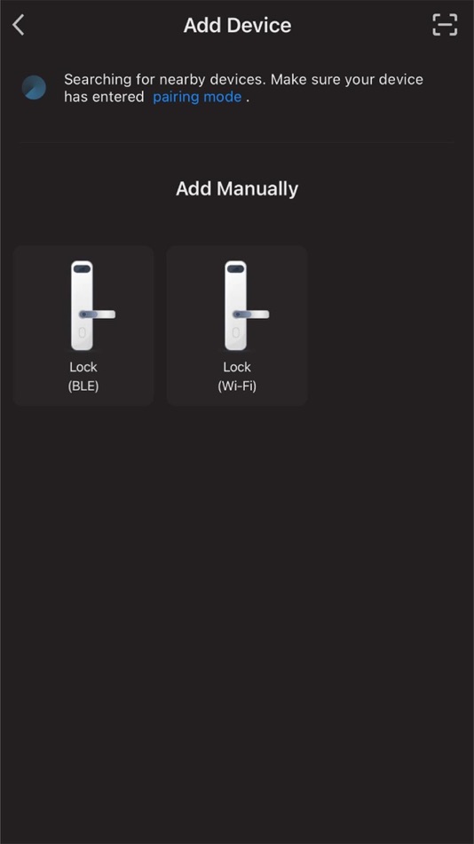 #2. AIDO SMART (iOS) 由: DORMAKABA INDIA PRIVATE LIMITED