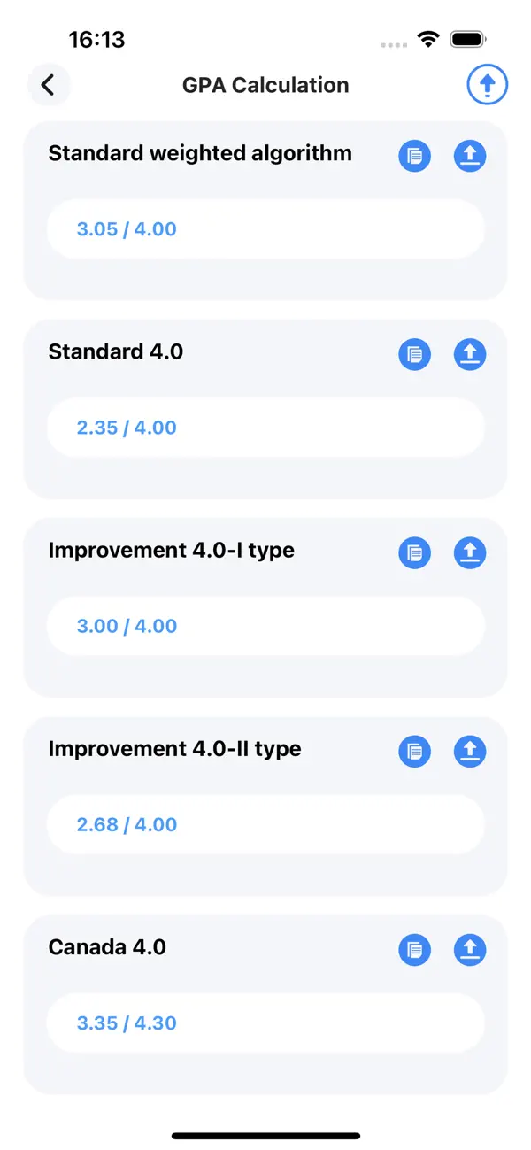 #6. Tornado Quick - Network Box (iOS) Ved: 鹏 王