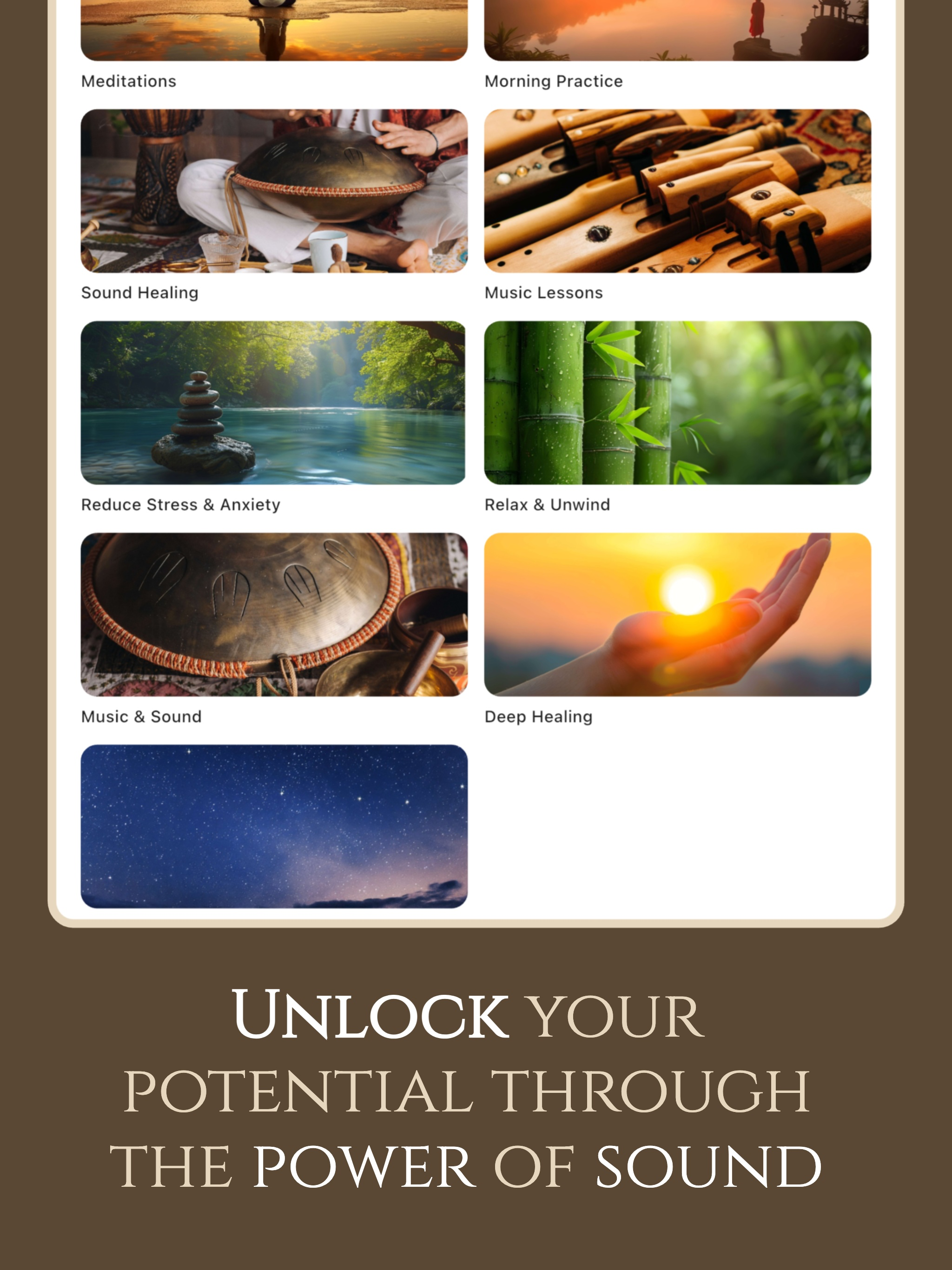 Alchemy with Taylor Sol
