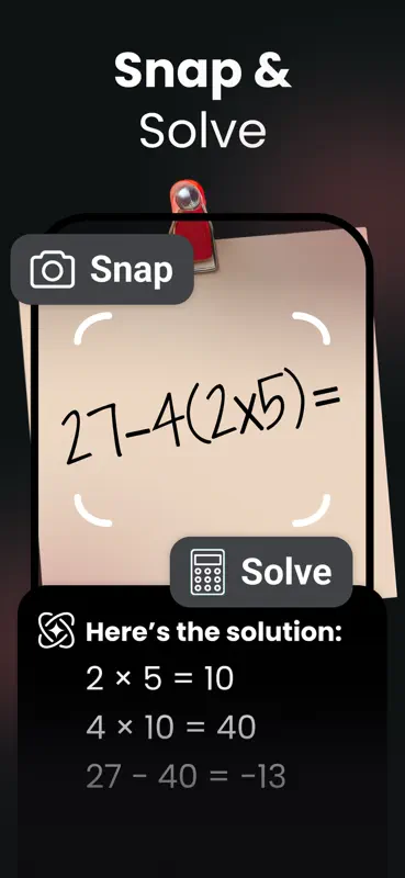 Chat AI: Ask Agent Anything screenshot 3 of 9