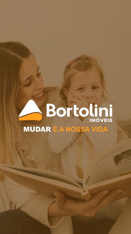 Bortolini Imóveis
