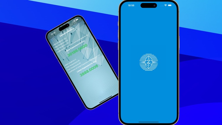 RkGbl-One screenshot-3