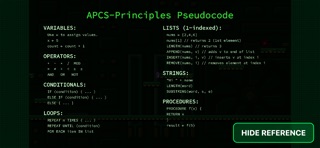 Debugging: Inside the Machine Screenshot 2 of 7