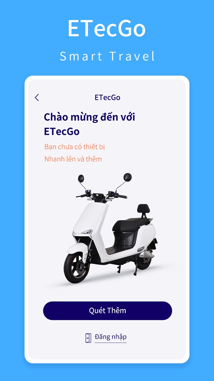 ETecGo