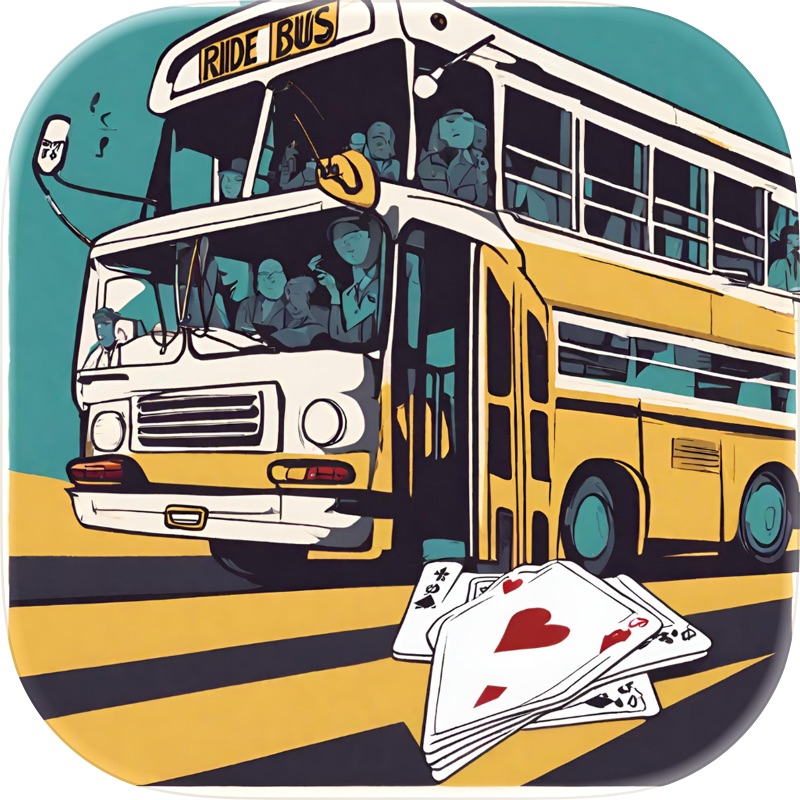 Deck of Cards - Virtual deal screenshot 9