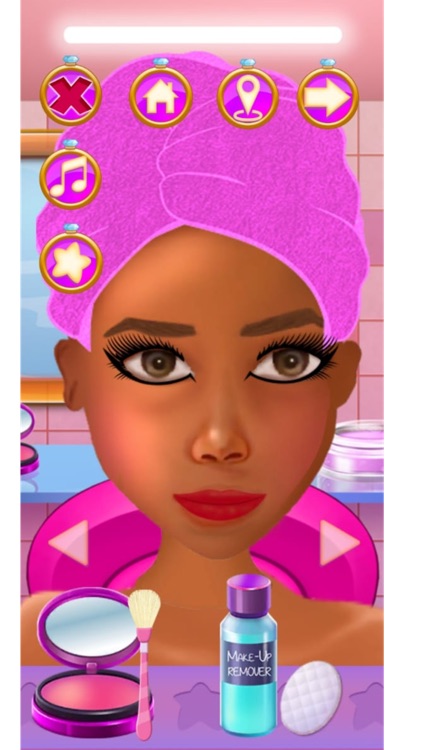 Shelby Sunshine's Fashion