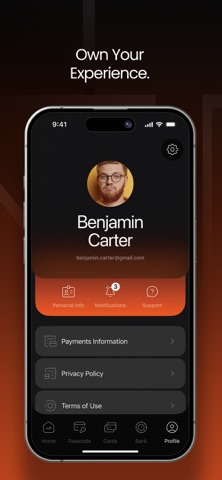 Cetirc Screenshot 1 of 10
