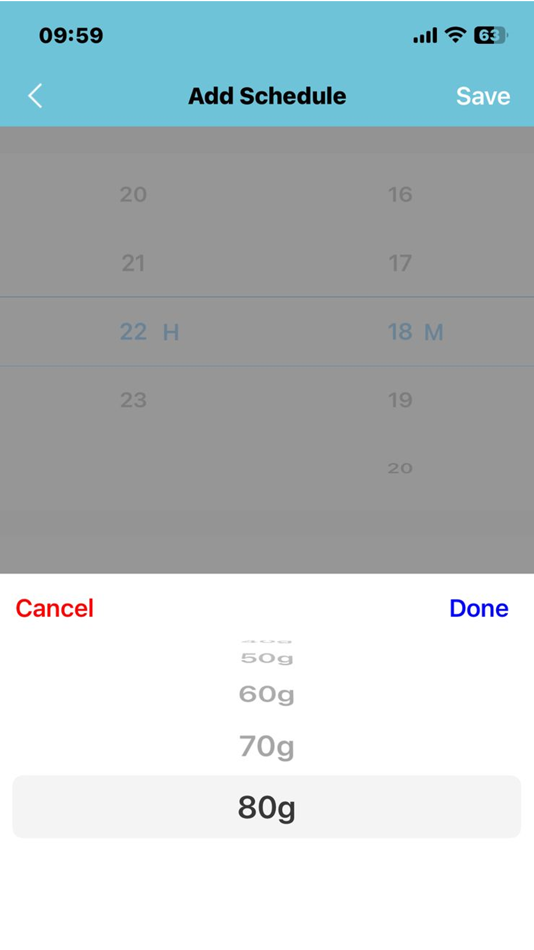 #3. Instachew Infinity (iOS) 由: Instachew Co.,Ltd