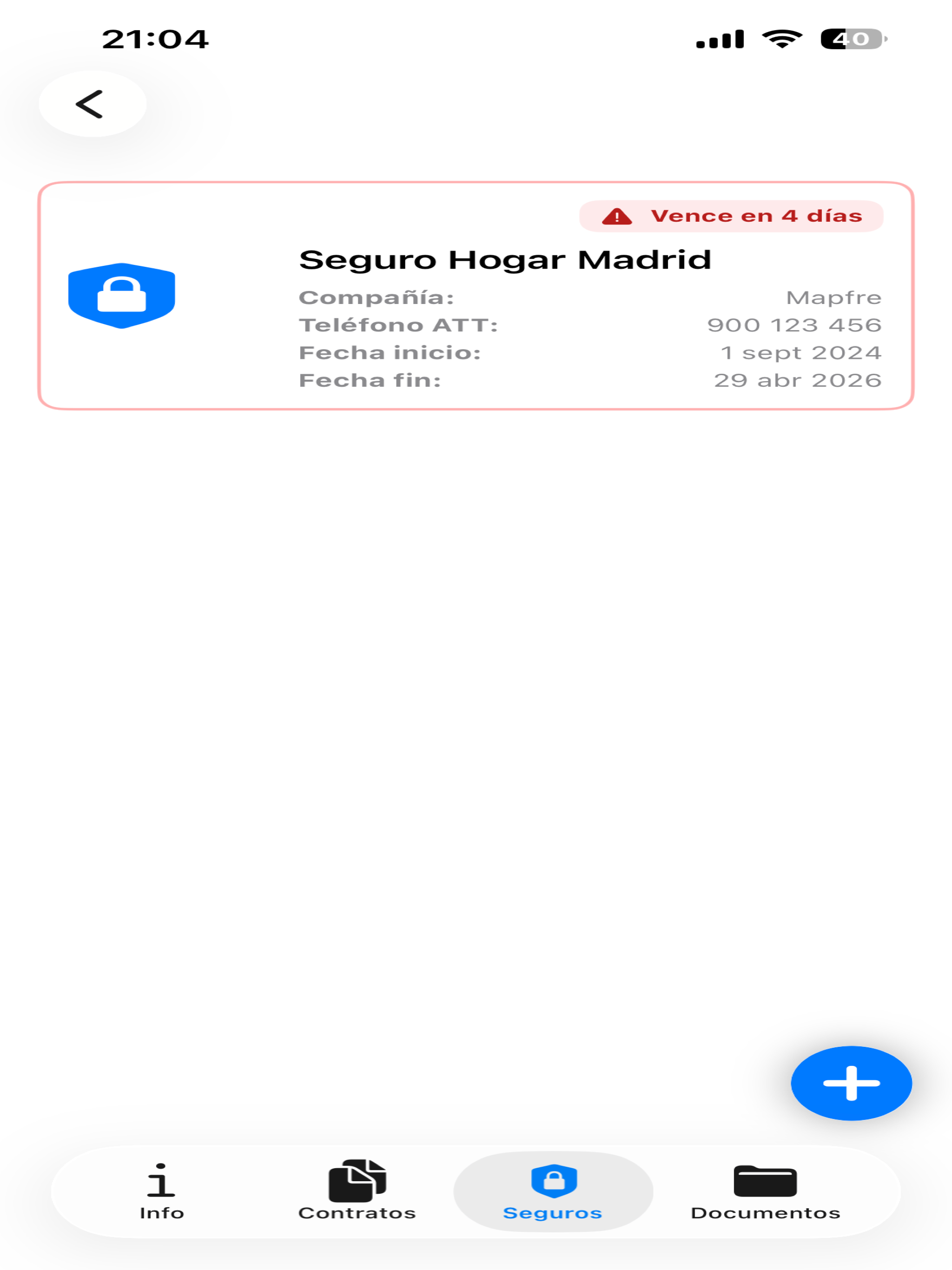 RentFFice screenshot 15