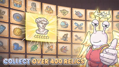 Screenshot #10 for Super Snail