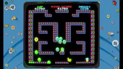 screenshot 43