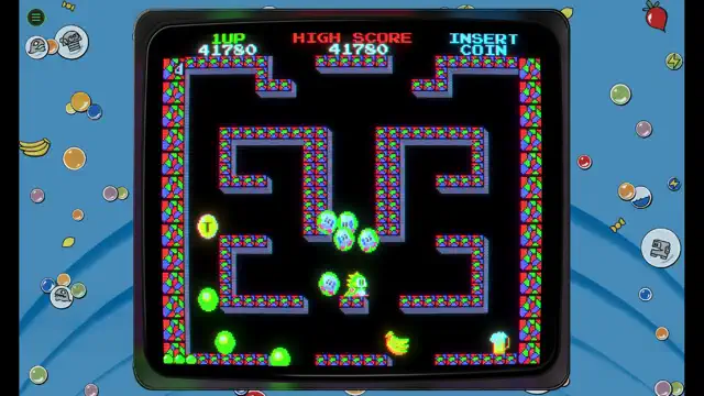screenshot43