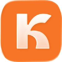 Kahana